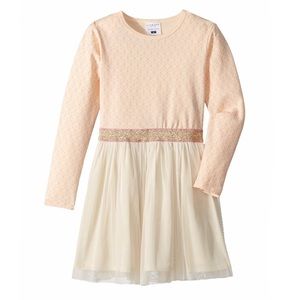 ✨🆕✨ Tulle Party Dress, NWT